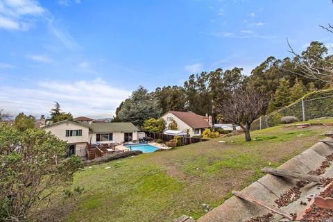 73 Garthe Ct, Vallejo, CA 94591 photo 31