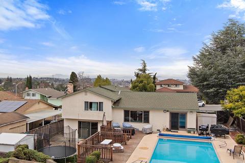 73 Garthe Ct, Vallejo, CA 94591 photo 33