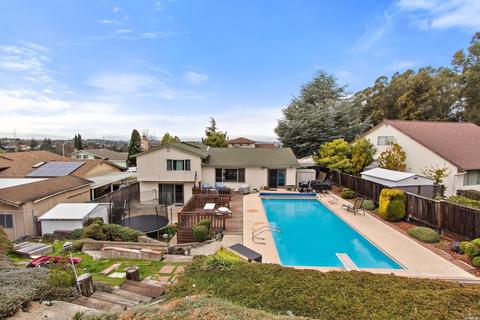 73 Garthe Ct, Vallejo, CA 94591 photo 25