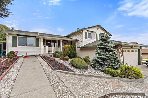 73 Garthe Ct, Vallejo, CA 94591 photo 2