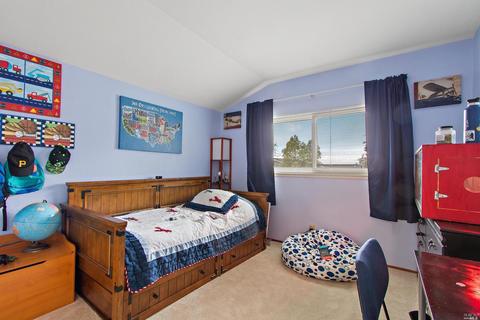 73 Garthe Ct, Vallejo, CA 94591 photo 18