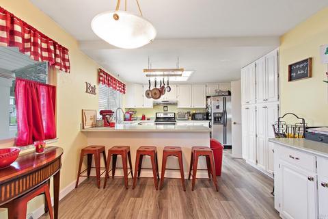 73 Garthe Ct, Vallejo, CA 94591 photo 7