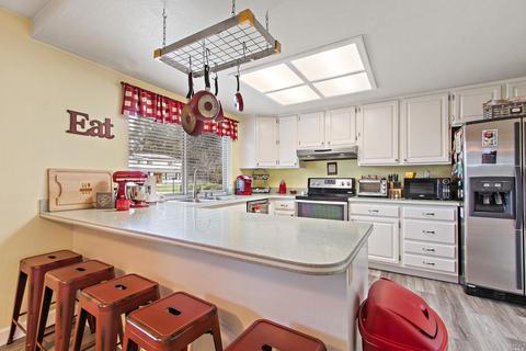 73 Garthe Ct, Vallejo, CA 94591 photo 9