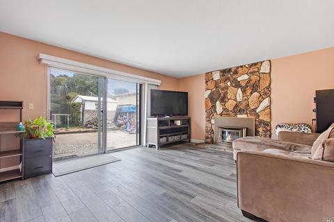 73 Garthe Ct, Vallejo, CA 94591 photo 12
