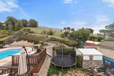 73 Garthe Ct, Vallejo, CA 94591 photo 23