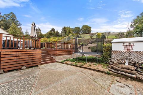 73 Garthe Ct, Vallejo, CA 94591 photo 30