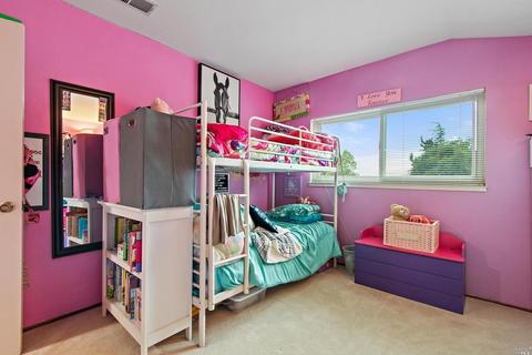 73 Garthe Ct, Vallejo, CA 94591 photo 20