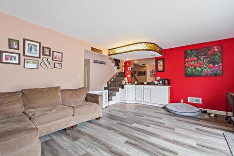 73 Garthe Ct, Vallejo, CA 94591 photo 14