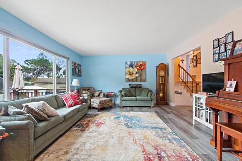 73 Garthe Ct, Vallejo, CA 94591 photo 4