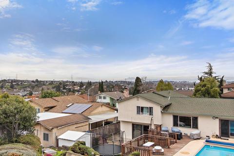 73 Garthe Ct, Vallejo, CA 94591 photo 32