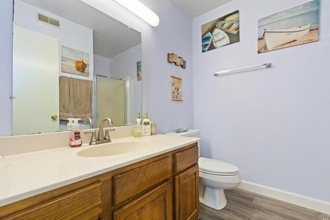 73 Garthe Ct, Vallejo, CA 94591 photo 22