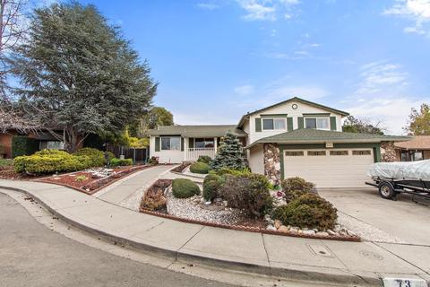 73 Garthe Ct, Vallejo, CA 94591 photo 34