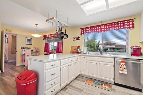 73 Garthe Ct, Vallejo, CA 94591 photo 10