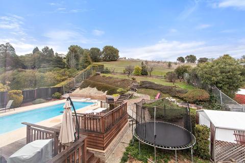 73 Garthe Ct, Vallejo, CA 94591 photo 24