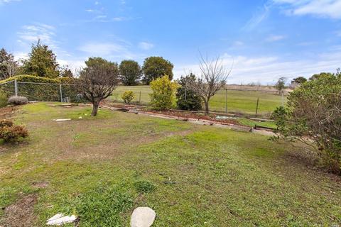 73 Garthe Ct, Vallejo, CA 94591 photo 26