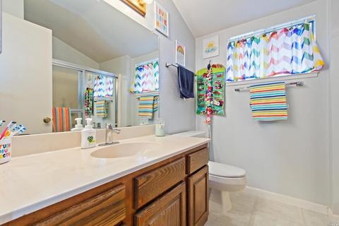 73 Garthe Ct, Vallejo, CA 94591 photo 19
