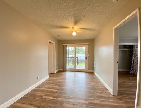 1015 Atherton St, Vallejo, CA 94590 photo 12