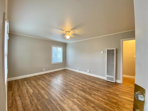 1015 Atherton St, Vallejo, CA 94590 photo 3