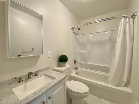 1015 Atherton St, Vallejo, CA 94590 photo 9