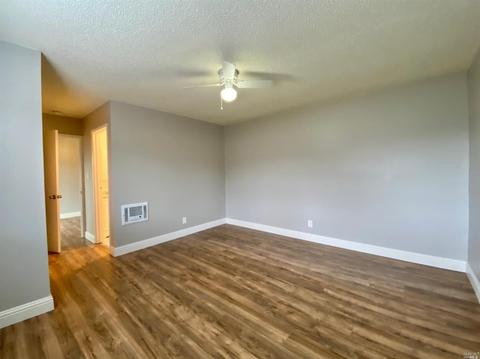 1015 Atherton St, Vallejo, CA 94590 photo 16