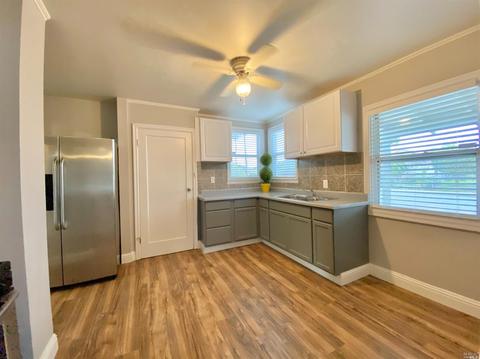 1015 Atherton St, Vallejo, CA 94590 photo 5