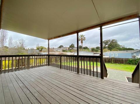 1015 Atherton St, Vallejo, CA 94590 photo 18