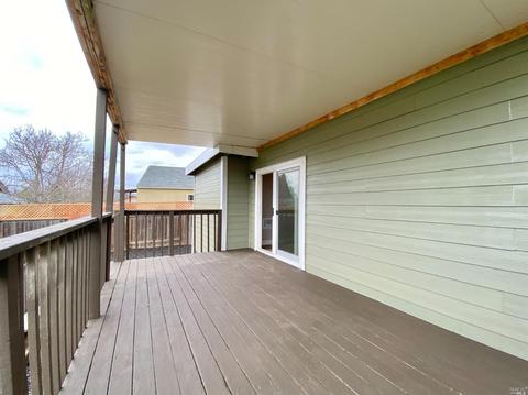 1015 Atherton St, Vallejo, CA 94590 photo 19