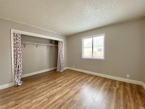 1015 Atherton St, Vallejo, CA 94590 photo 13