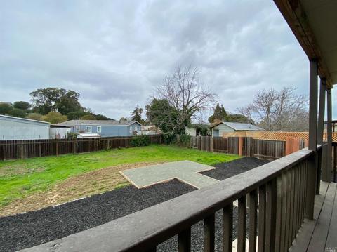1015 Atherton St, Vallejo, CA 94590 photo 21