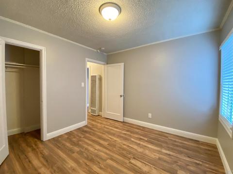 1015 Atherton St, Vallejo, CA 94590 photo 8
