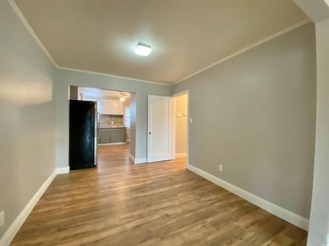 1015 Atherton St, Vallejo, CA 94590 photo 10