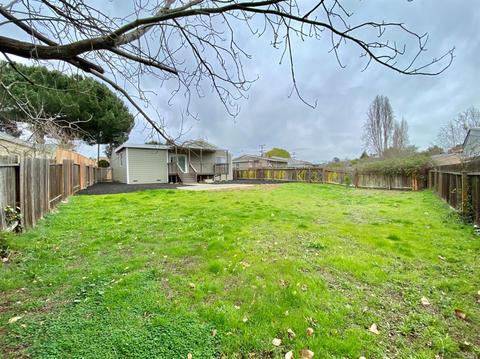 1015 Atherton St, Vallejo, CA 94590 photo 23