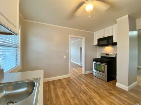 1015 Atherton St, Vallejo, CA 94590 photo 6