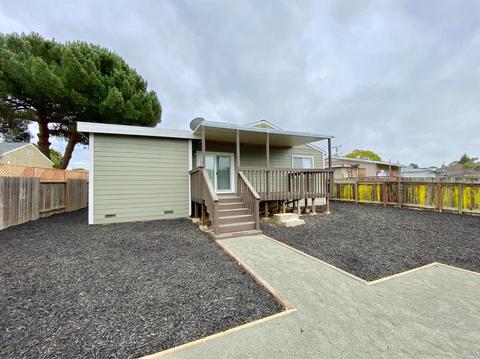 1015 Atherton St, Vallejo, CA 94590 photo 20
