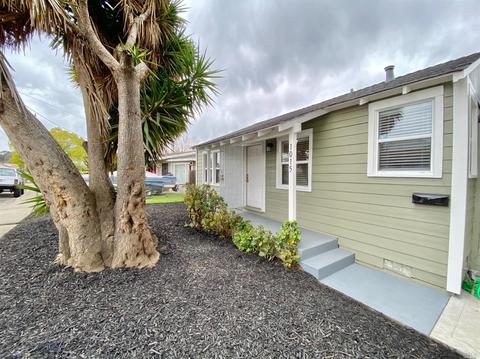 1015 Atherton St, Vallejo, CA 94590 photo 2