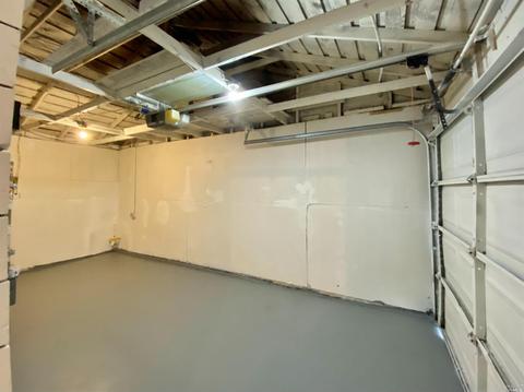 1015 Atherton St, Vallejo, CA 94590 photo 24