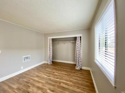 1015 Atherton St, Vallejo, CA 94590 photo 14