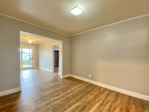 1015 Atherton St, Vallejo, CA 94590 photo 11