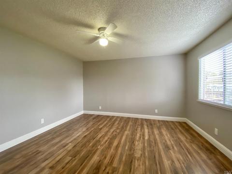 1015 Atherton St, Vallejo, CA 94590 photo 15