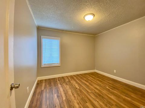 1015 Atherton St, Vallejo, CA 94590 photo 7