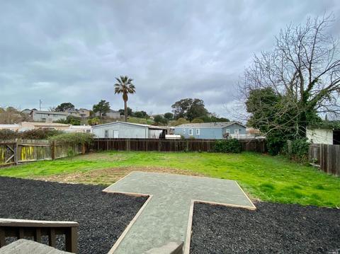 1015 Atherton St, Vallejo, CA 94590 photo 22