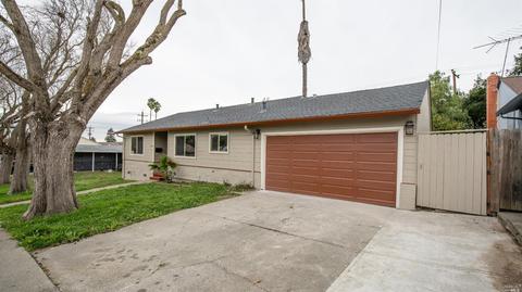 1221 Lassen St, Vallejo, CA 94591 photo 2