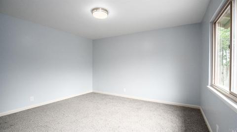 1221 Lassen St, Vallejo, CA 94591 photo 15