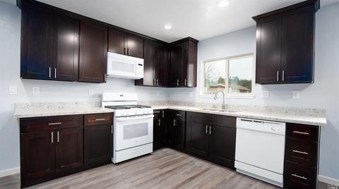 1221 Lassen St, Vallejo, CA 94591 photo 8