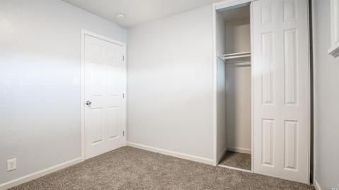 1221 Lassen St, Vallejo, CA 94591 photo 13