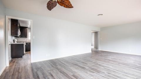 1221 Lassen St, Vallejo, CA 94591 photo 6