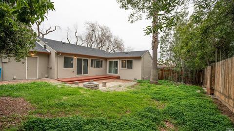 1221 Lassen St, Vallejo, CA 94591 photo 21