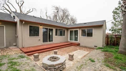 1221 Lassen St, Vallejo, CA 94591 photo 22