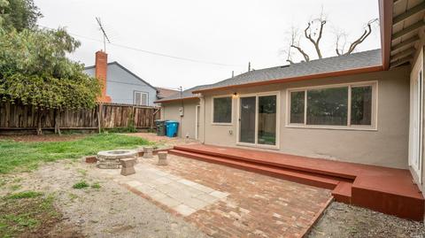 1221 Lassen St, Vallejo, CA 94591 photo 19