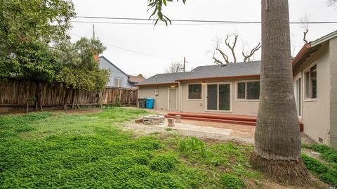 1221 Lassen St, Vallejo, CA 94591 photo 20